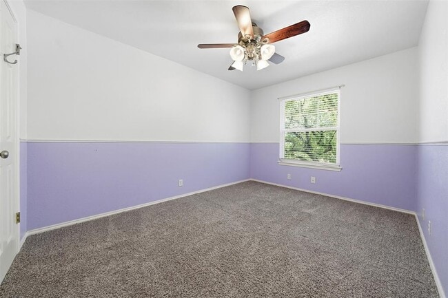 Building Photo - 3404 Reims Ct