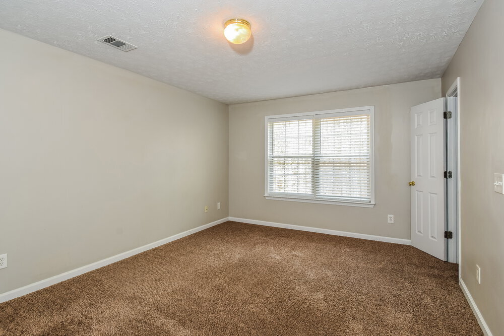 Building Photo - 2779 Evanston Ct