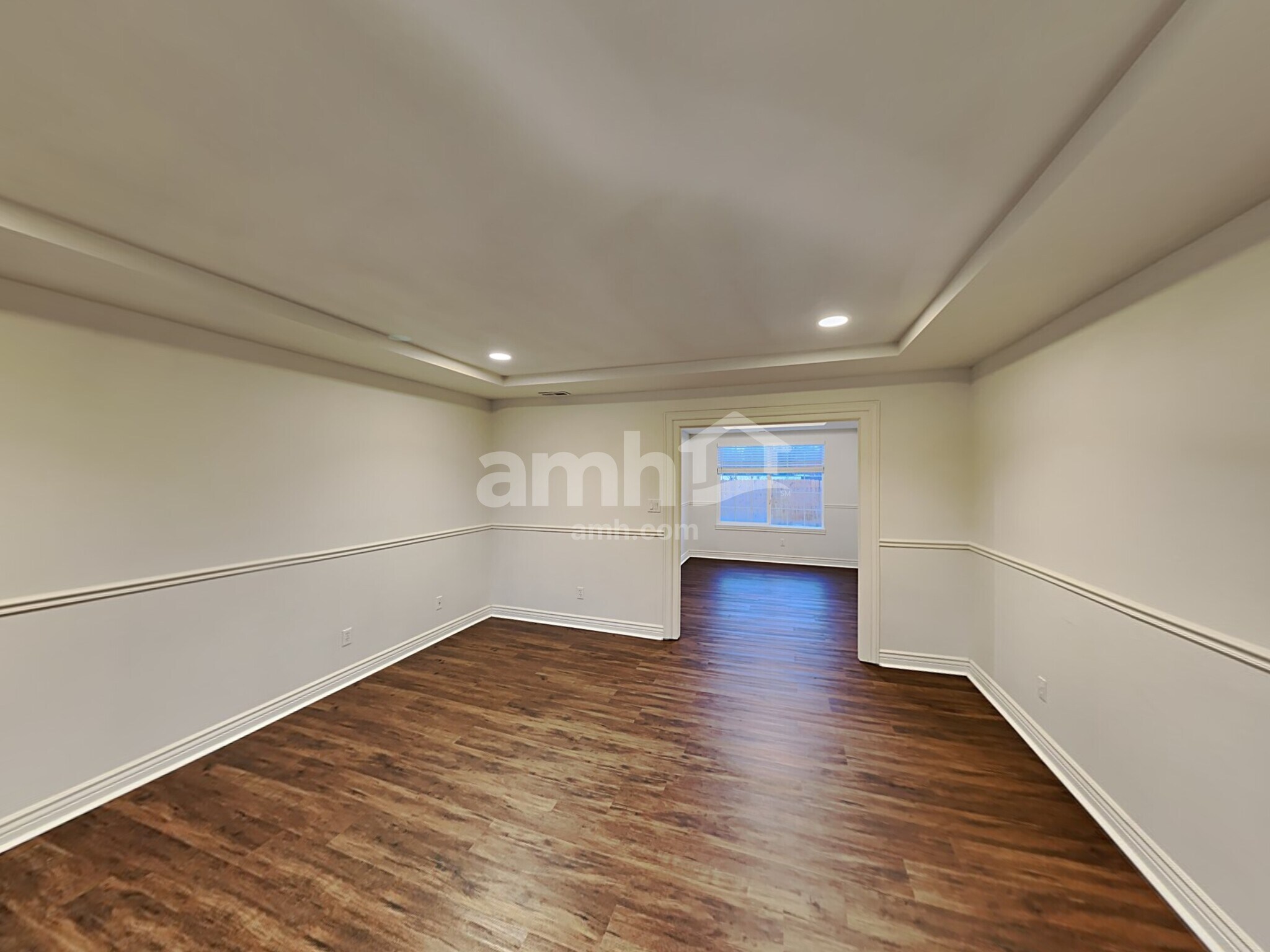 Building Photo - 436 N 2150 W