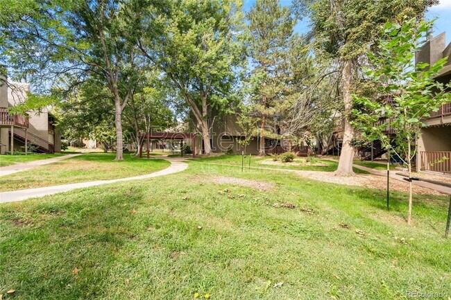 Building Photo - 5300 Cherry Creek S Dr
