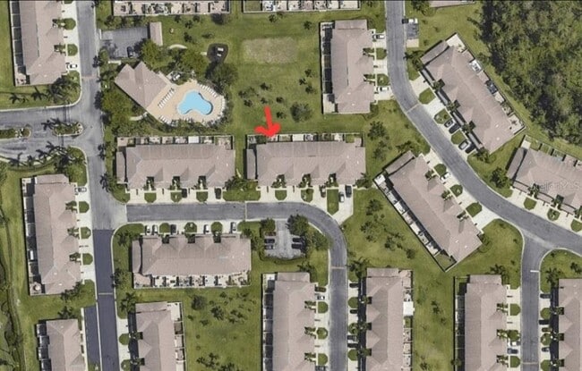 Building Photo - 3005 Palmetto Oak Dr