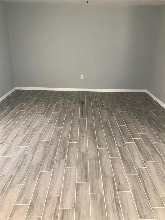 Building Photo - 13106 Leisurewood Pl