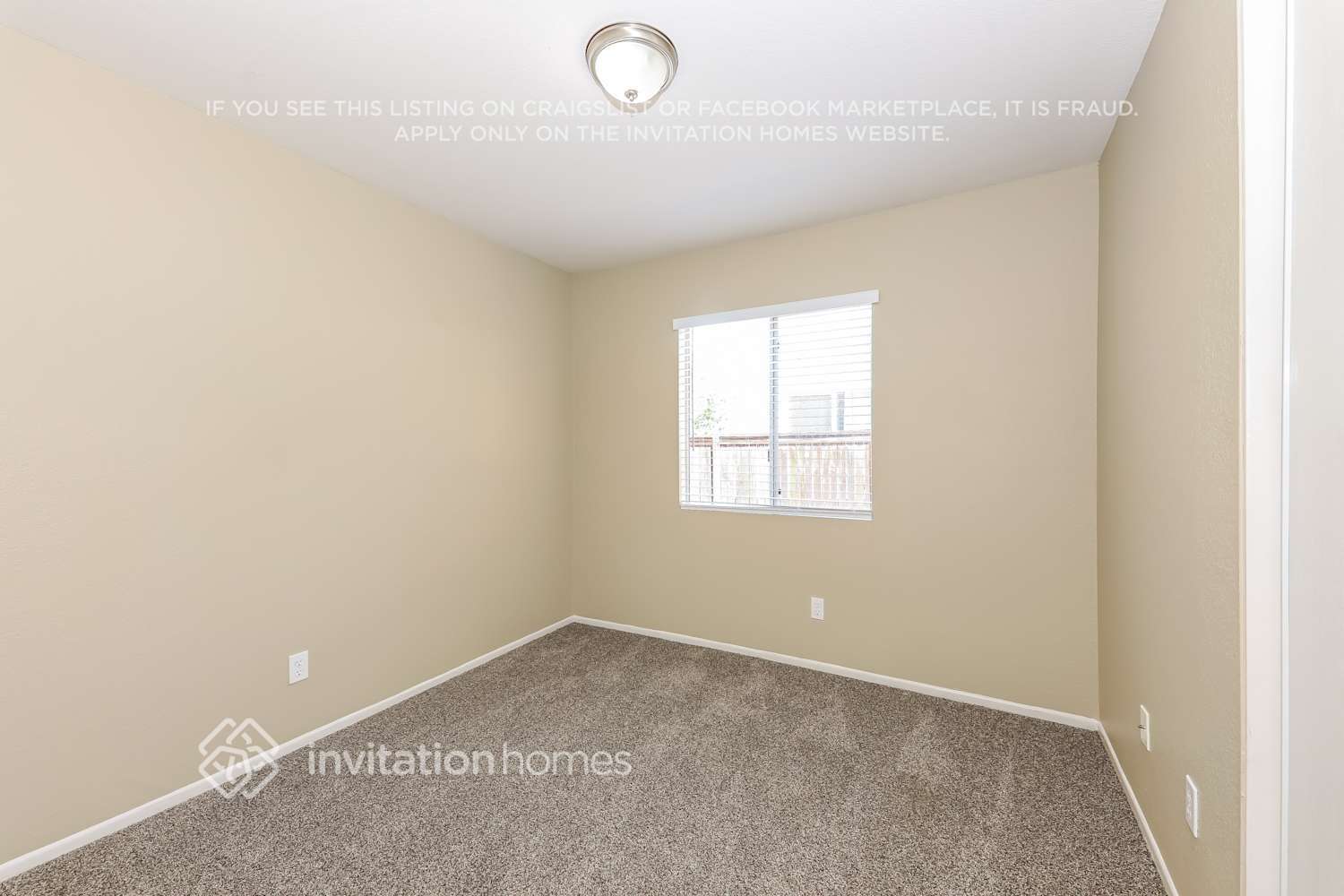 Building Photo - 39928 Snow Gum Ln