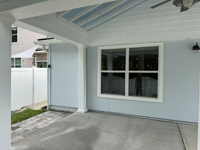 Building Photo - FOR RENT!!!!