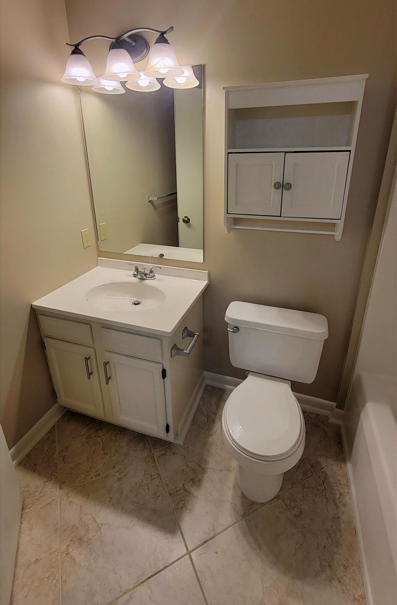 Building Photo - 382 Waterside Avenue