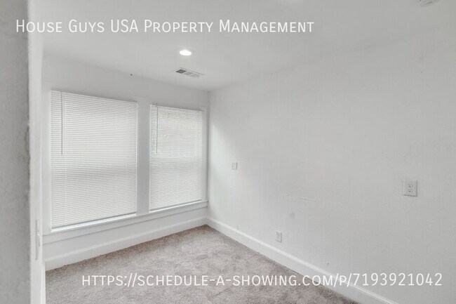 Building Photo - 4109 Warwick Blvd