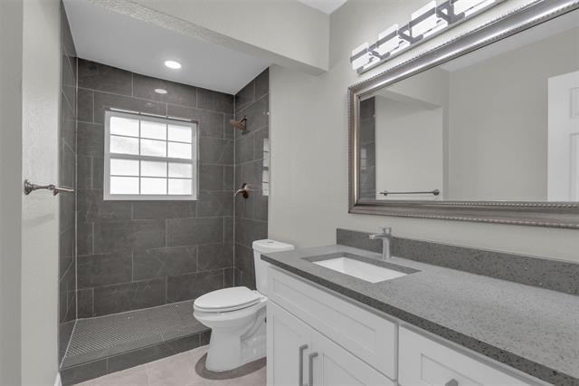 Building Photo - 12904 Rosser Rd