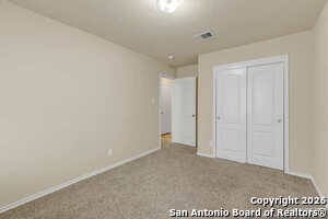 Building Photo - 3511 Bennington Way