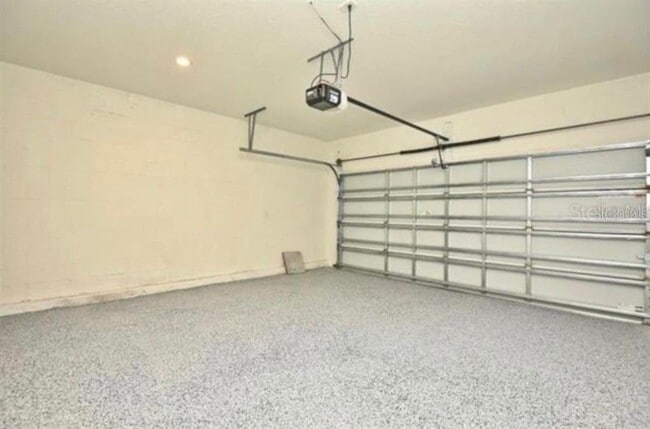 Building Photo - 283 Nine Iron Dr