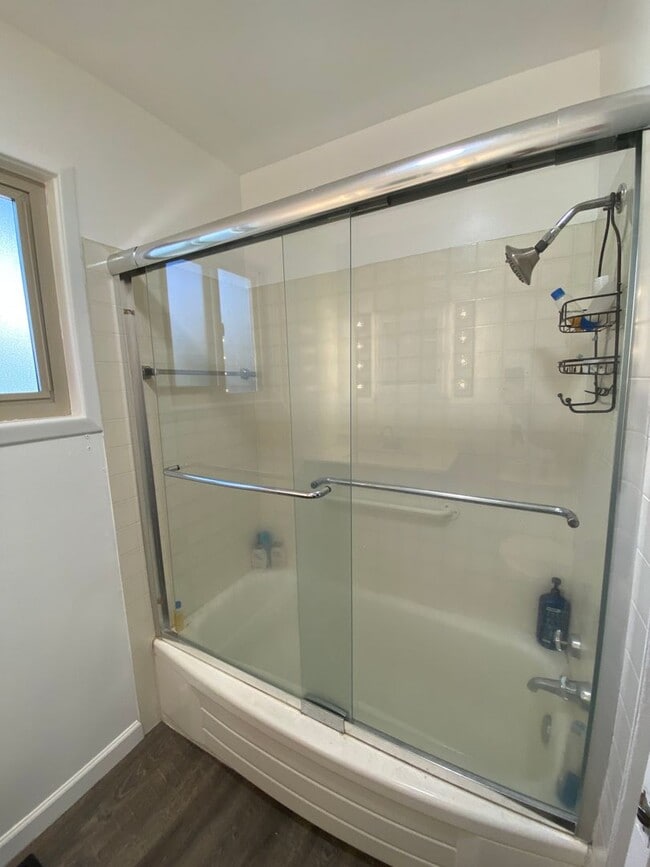 Building Photo - 1745 N Eldorado Ave