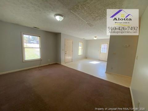 Building Photo - 1966 Glenwick Dr