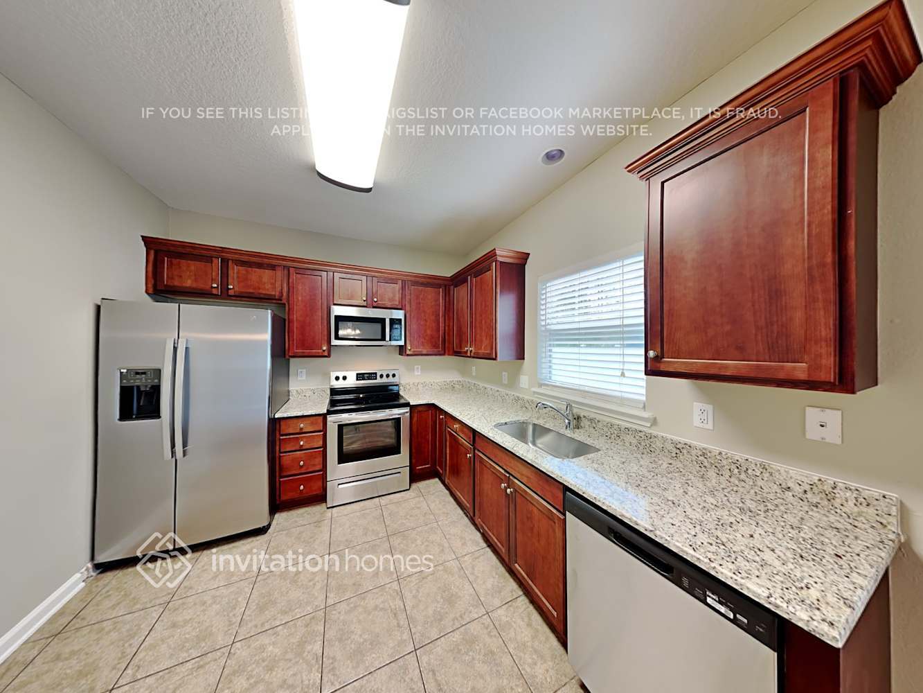 Building Photo - 1671 Night Owl Trail