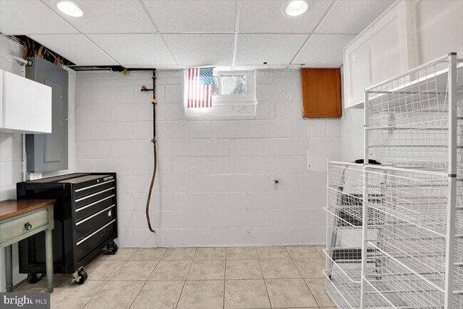 Building Photo - 4715 Boiling Brook Pkwy