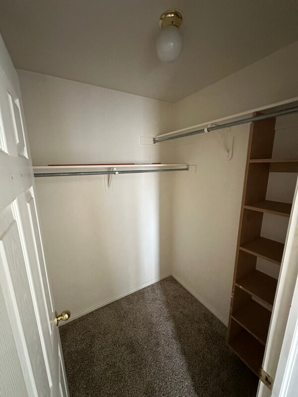 Building Photo - 12086 S 735 W