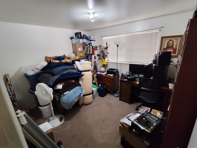 Building Photo - 1738 S 500 E