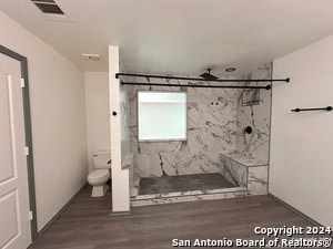 Building Photo - 7123 Norman Ln