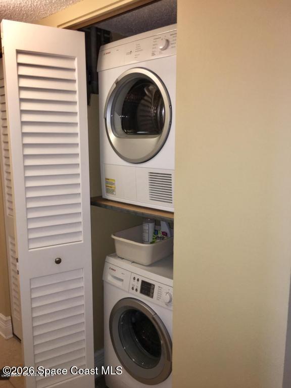 Building Photo - 1175 Jimmy Buffett Mem Hwy