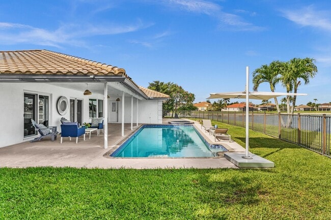 Building Photo - 12502 Baywind Ct