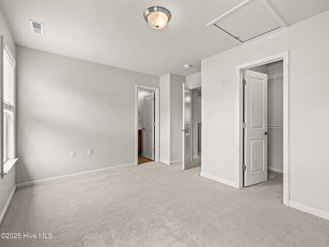 Building Photo - 201 Boyington Pl Rd