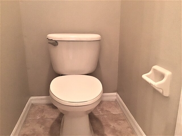 Building Photo - 5039 Adair Oak Dr
