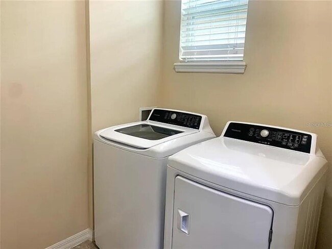 Building Photo - 16190 Harbor Mist Alley