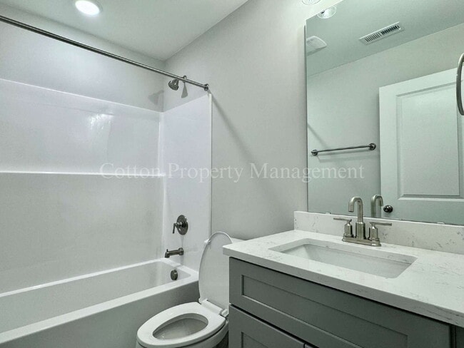 Building Photo - 4648 Sweet Jasmine Run