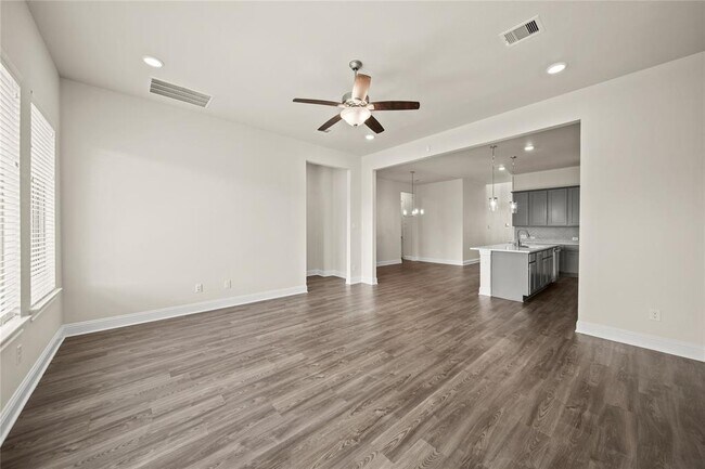 Building Photo - 2134 Ironwood Pass Dr