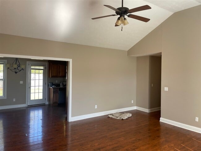 Building Photo - 106 Cedar Hollow Ct