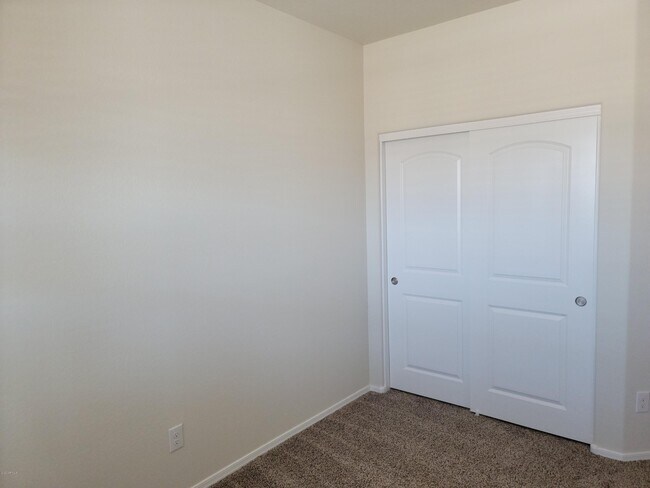 Building Photo - 2425 E San Borja Trail