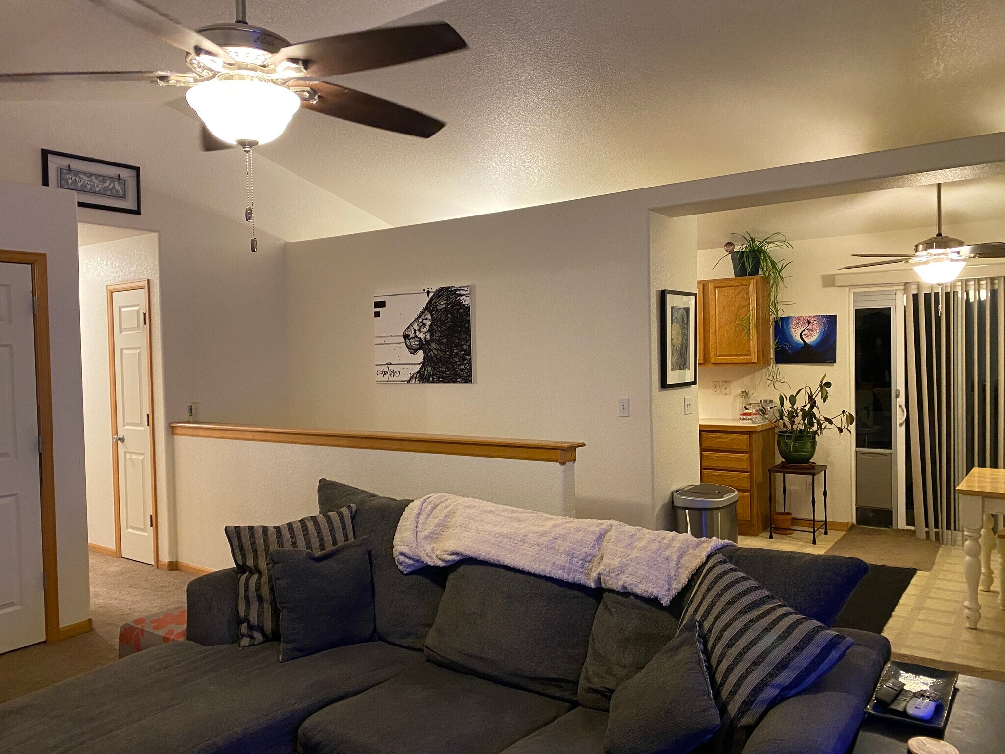 Building Photo - 3761 Mt Flora St