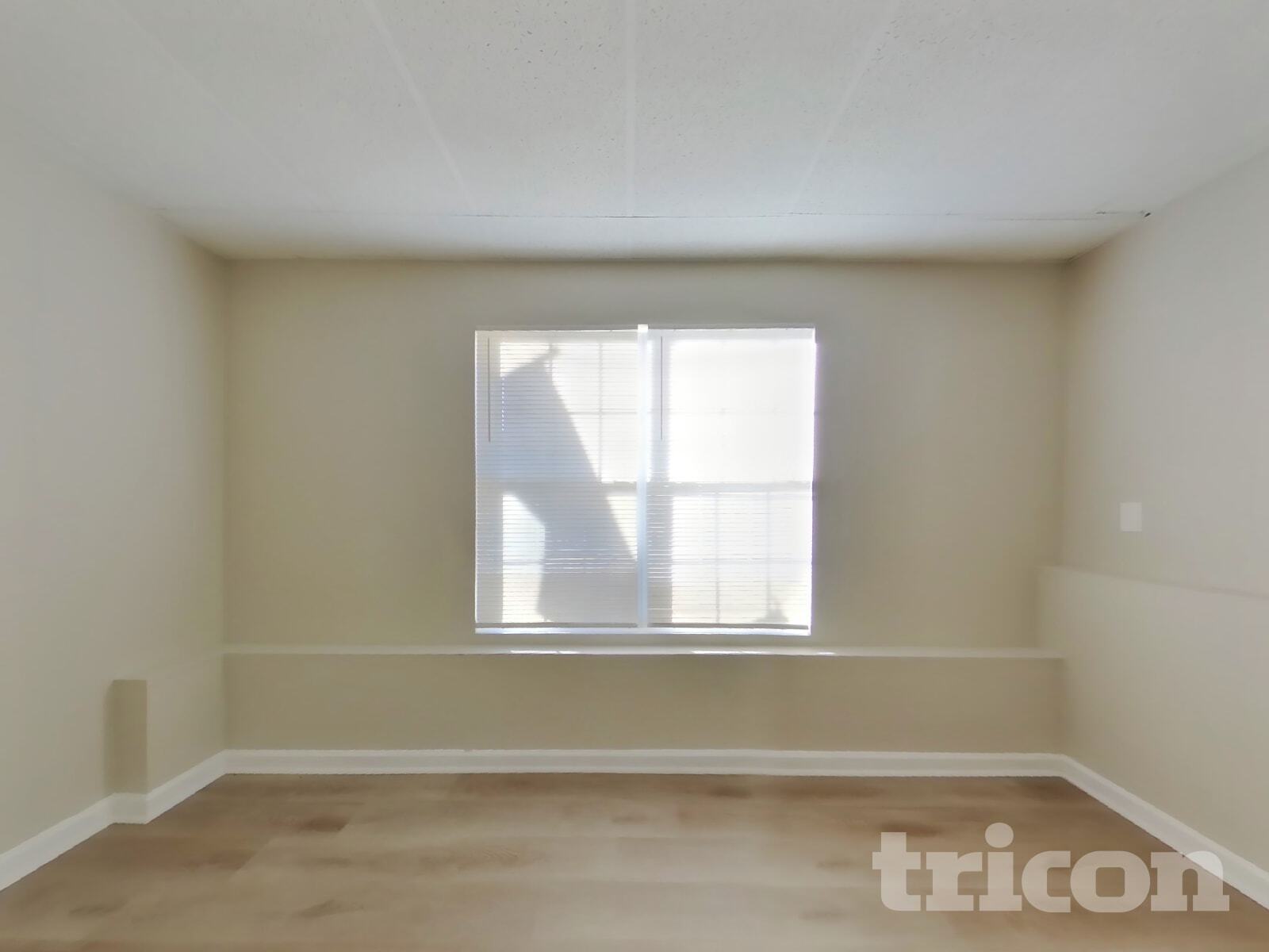 Building Photo - 2218 Alyssa Ct