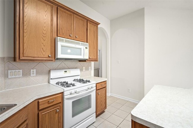 Building Photo - 17807 N White Tail Ct