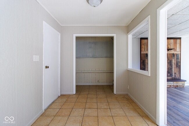 Building Photo - 3511 Moller Rd