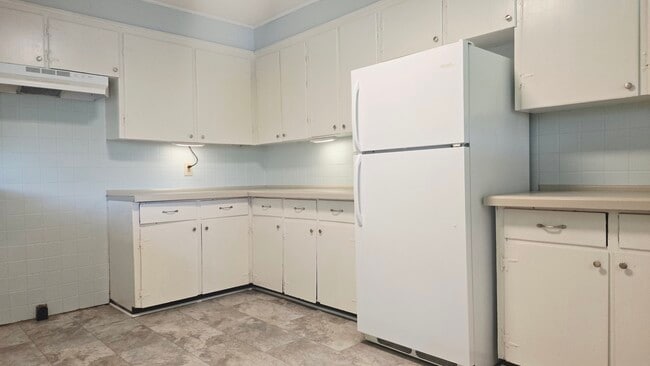 Building Photo - 67 Joyner Ave