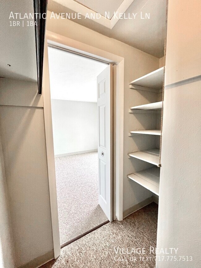 Building Photo - Budget-Friendly newly-remodeled 1-bed with...