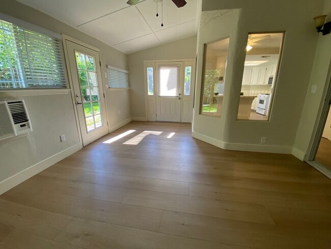Building Photo - Gorgeous Home With Multiple Living Rooms, Two Primary Suites, Fruit Trees, And More!