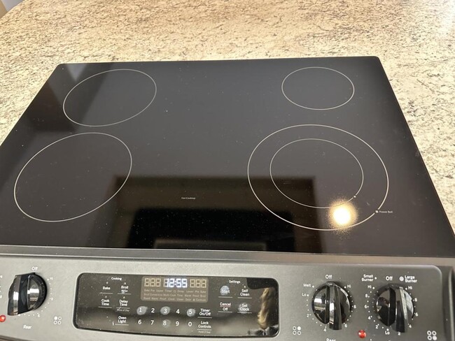 Building Photo - 7287 Grove Park Rd