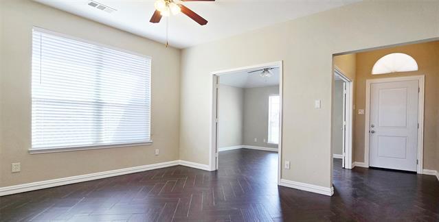 Building Photo - 4108 Mitchell Ct