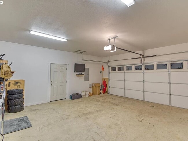Building Photo - 1154 Nautical Ln