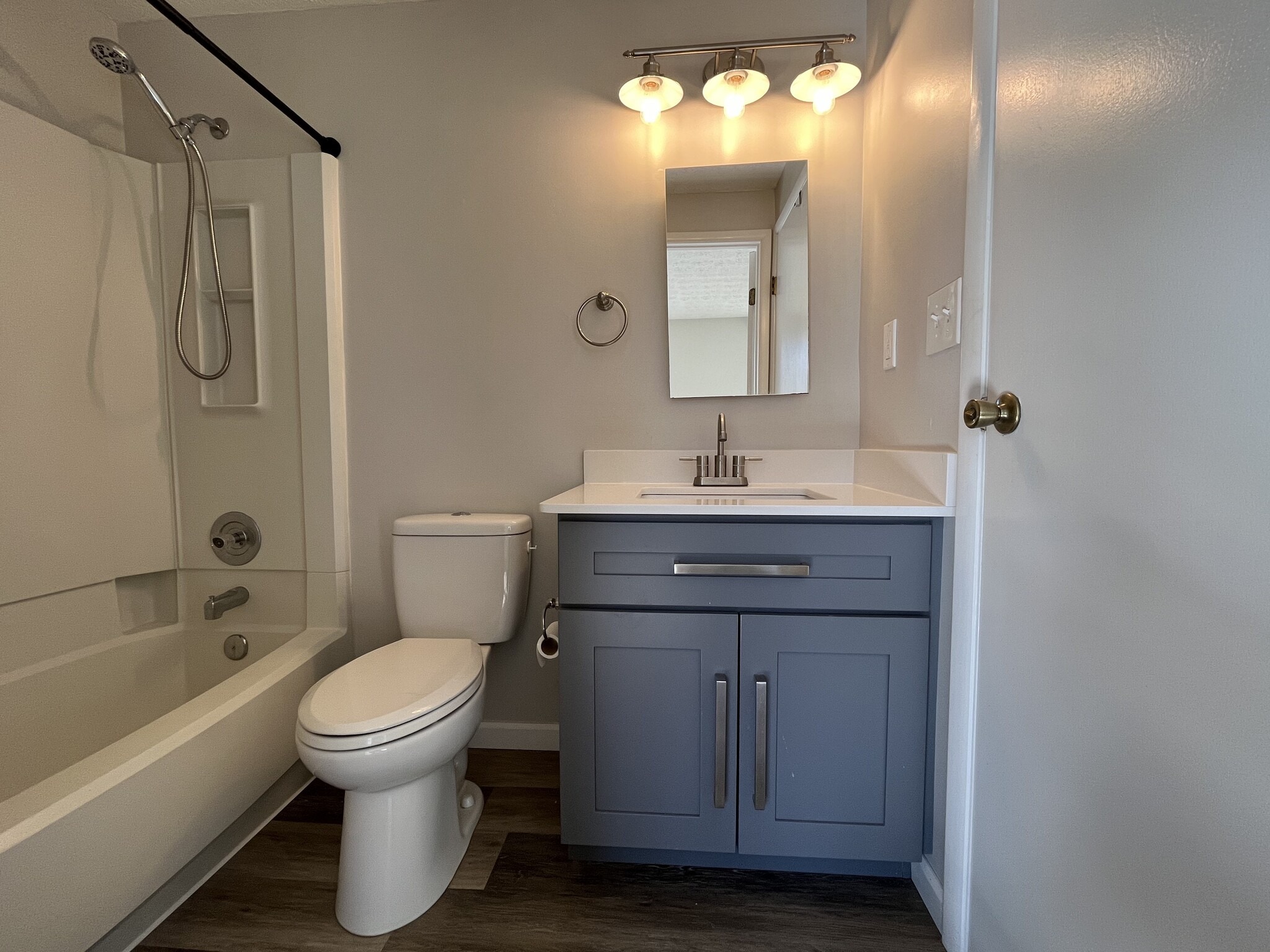 Building Photo - 3749 Meadow Rue Ln