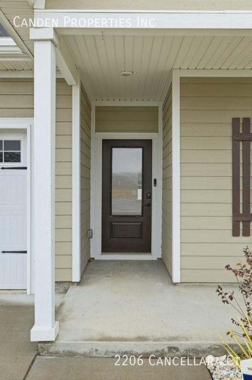 Building Photo - 2206 Cancellara Ct