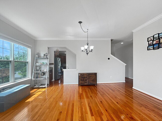 Building Photo - 43450 Hopestone Terrace
