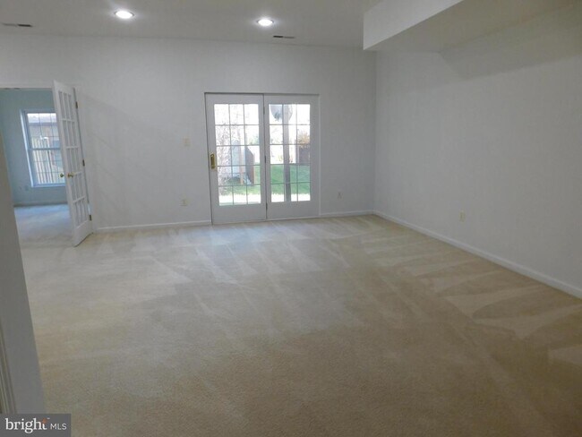 Building Photo - 25207 Bald Eagle Terrace