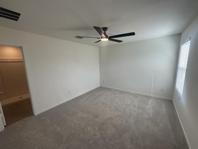 Building Photo - 423 Finch Cir