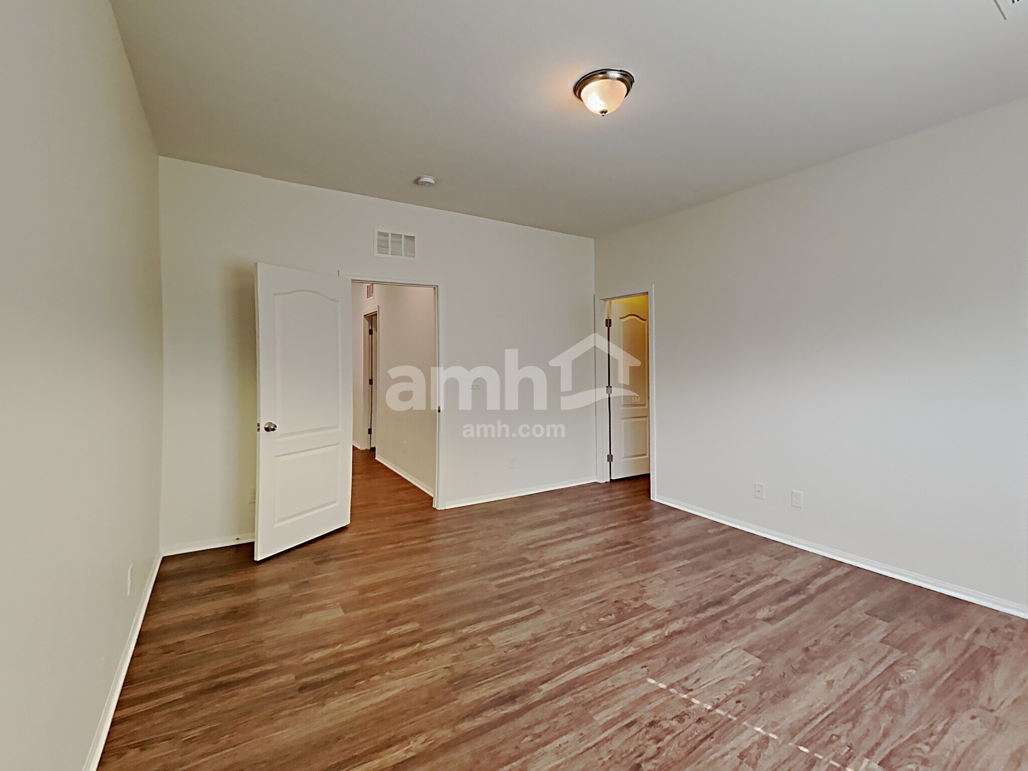Building Photo - 492 Bright Peridot Ave