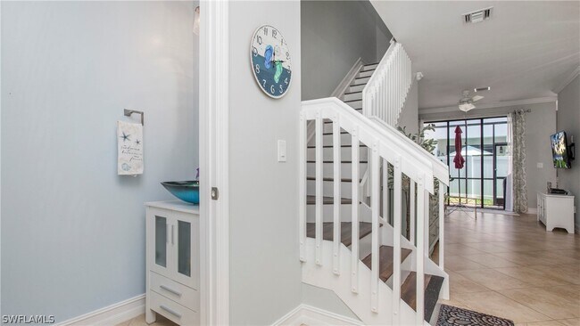 Building Photo - 9460 Sardinia Way