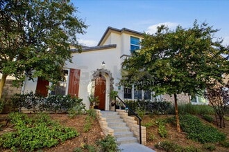 Building Photo - 24271 Verdugo Cir