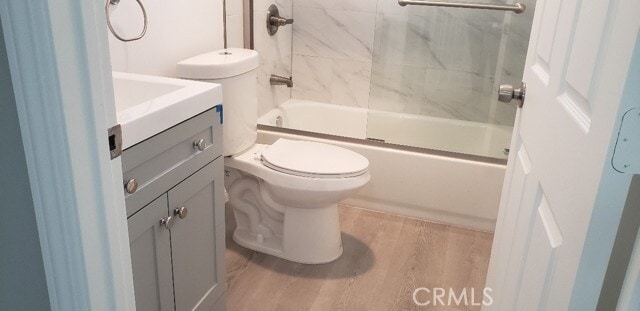 Building Photo - 10611 S Broadway