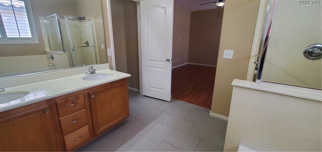 Building Photo - 3017 Hartley Cove Ave