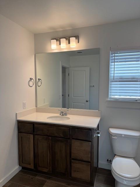 Building Photo - 15809 Nighthawk Dr